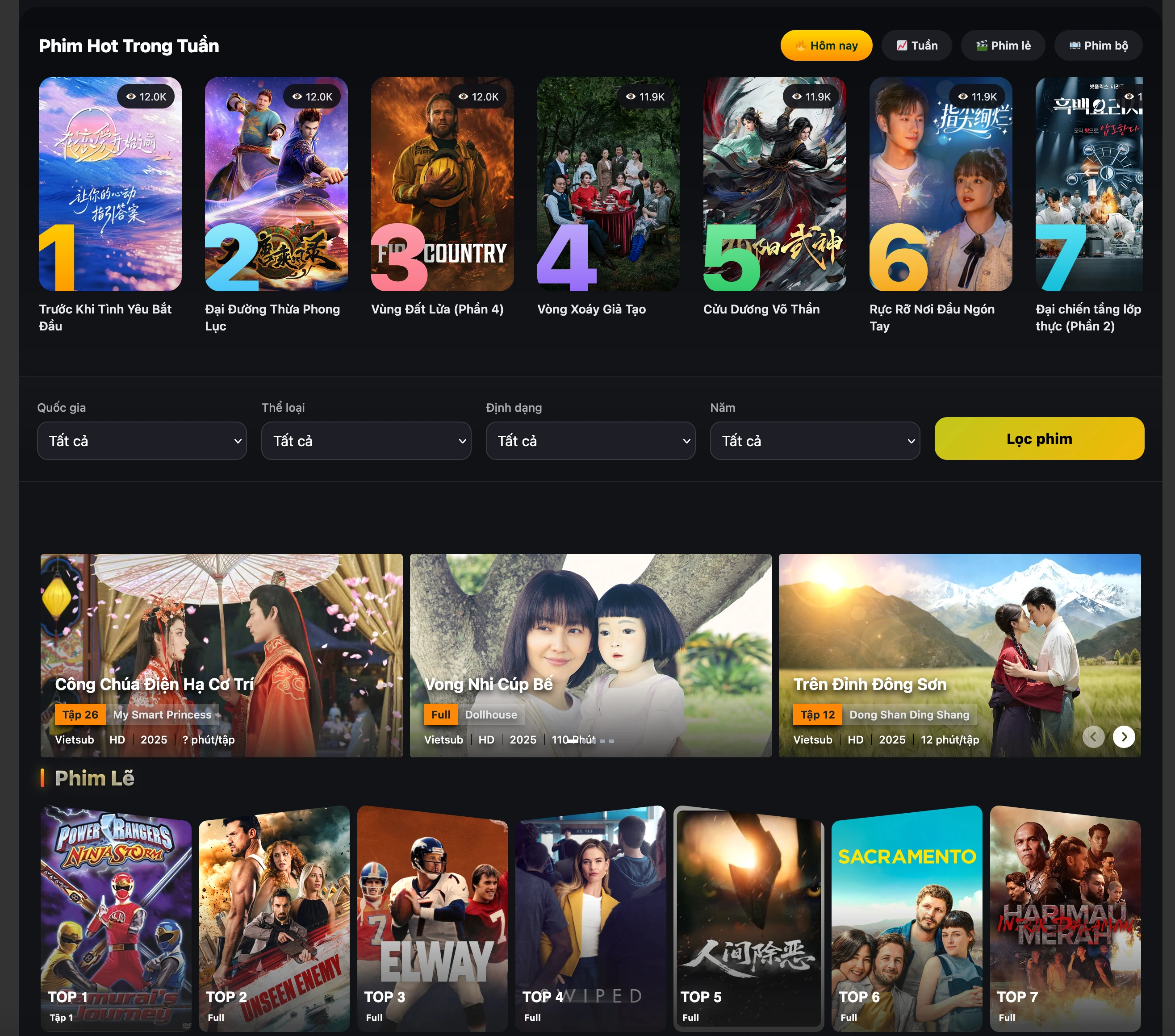 phimnhanh.biz - Xem phim vietsub miễn phí, phim chiếu rạp, phim bộ, phim lẻ mới nhất