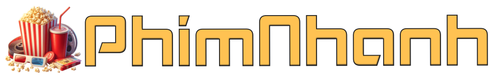 phimnhanh.biz logo