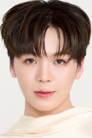 Earth Katsamonnat Namwirote