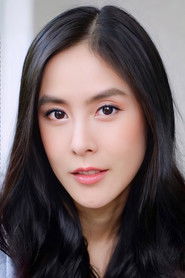 Pattarasaya Kreuasuwansri