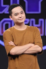 Chí Nhân