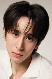 ไทเกอร์ รัชต์พร