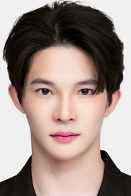 Mick Monthon Viseshsin