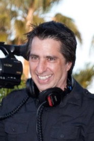 Terry Zarchi