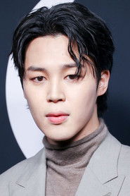 지민