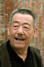 Zhang Ju Ju