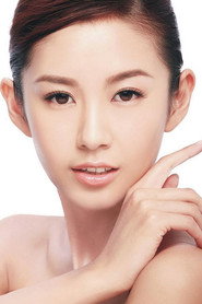 张萱