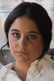 Federica Franzellitti