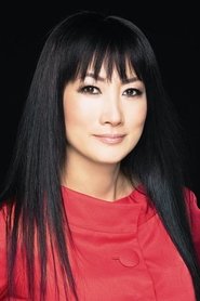 Kimiko