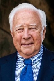 David McCullough