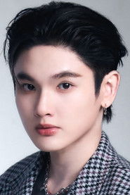 Tanawat Hudchaleelaha