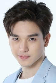 กฤษกร กนกธร