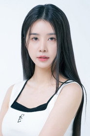 曹璐