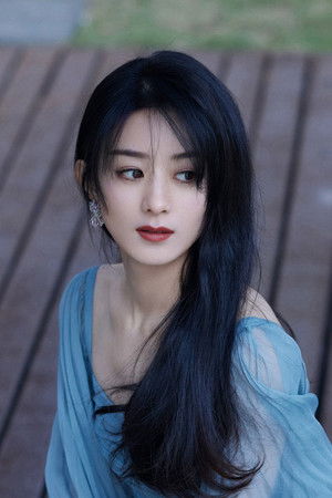 Liying Zhao