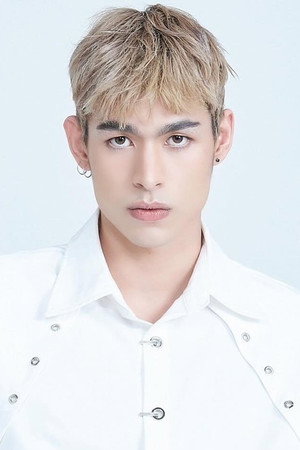 Jack Jaktrin Giacomo Piazza