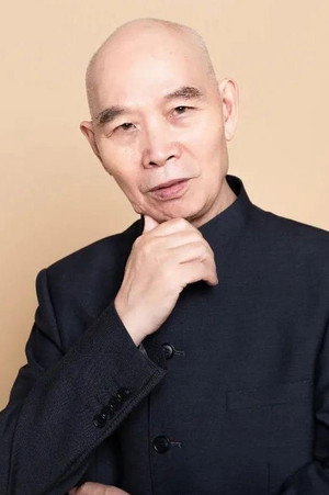 Li Boqing