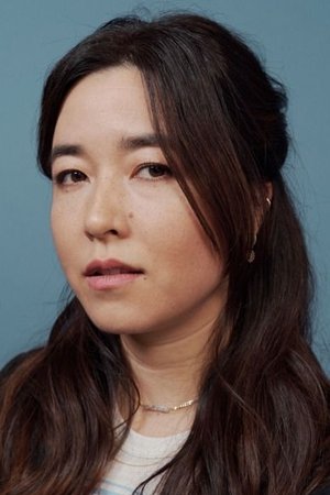 Maya Erskine