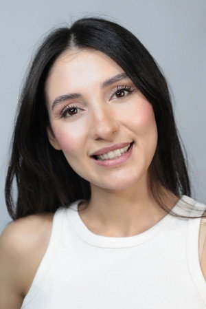 Nihayet Şahin