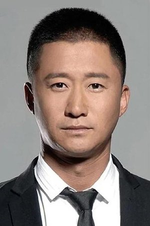 Wu Jing Jing