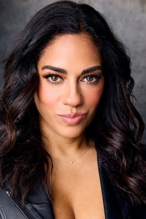 Sharon Carpenter
