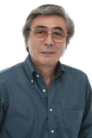 Shibata Hidekatsu