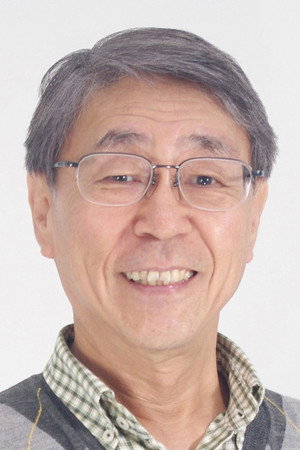鈴木かすみ