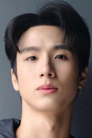 Pepo Nutchapan Paramacharenroj