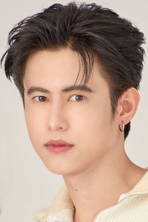 Soodyacht Patsit Permpoonsavat