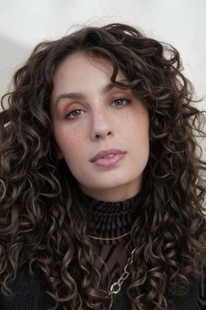 آسيا الشمري