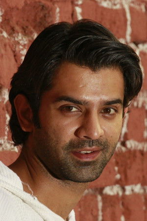 Barun Sobti