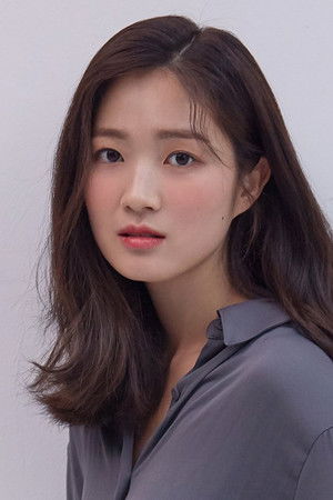 Kim Yun-Hye
