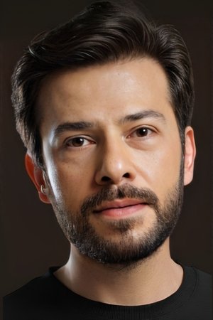 Ahmet Tansu Tasanlar