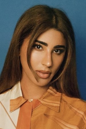 ليلى عبد الله