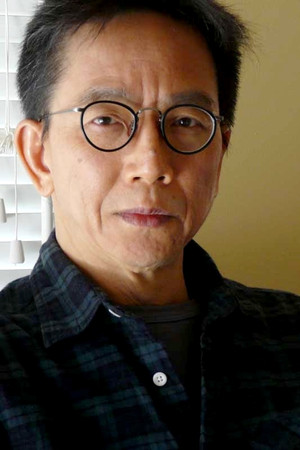 Eddie Chen
