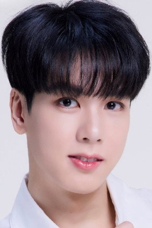 Porsche Sitha Kanchana-alongkorn