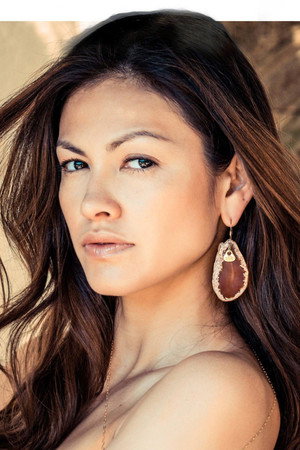 Rosemary Vandenbrouc