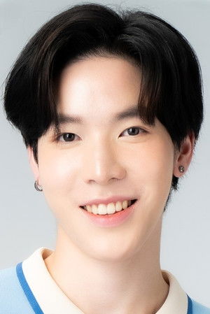 Nokia Chinnawat Phattharathanachot