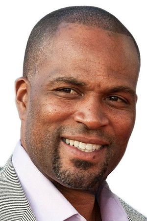 Chris Spencer