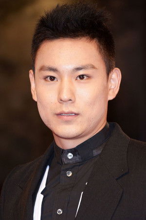 Yuan Xiao